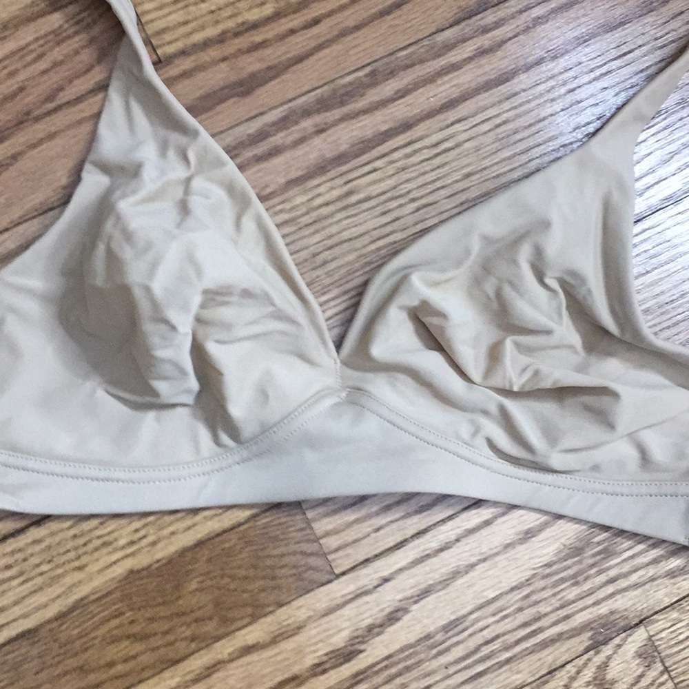Lilyette soft bra - Picture 5 of 7